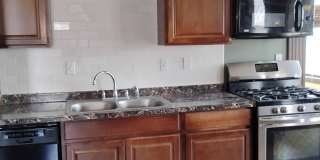 1407 North Girard Avenue Gallery 3