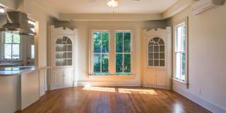 15 Bearden Avenue Gallery 8