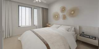 Pearl Apartments Gallery 12
