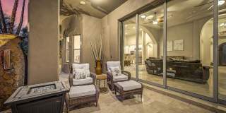 14598 E Corrine Drive Gallery 49