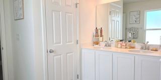 11189 Buckner Lane 4 BR 2Bath Gallery 16