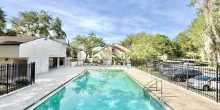 5143 Puritan Circle - 1 Gallery 49