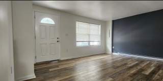 595 Orange St Gallery 1