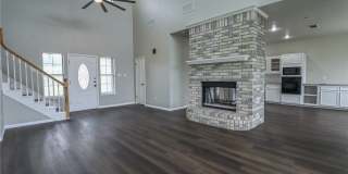 1810 Mesa Oaks Circle Gallery 9