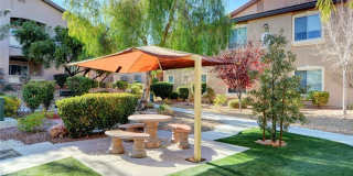 2305 W Horizon Ridge Parkway Gallery 33