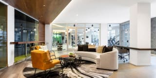 The Cynwyd Apartments Gallery 6