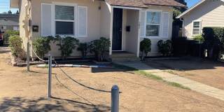 582 Mc Intosh Street Gallery 1