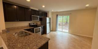 8506 Quarton Drive - 1 Gallery 50