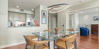 500 West Harbor Drive - 1020 Gallery 7