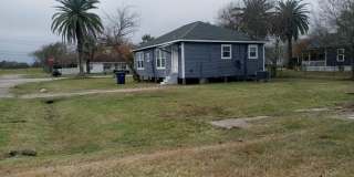 Gorgeous all renovated Home in Freeport, TX! Gallery 3