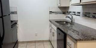 Hike Properties, LLC Gallery 6