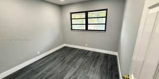 2700 N 34th Avenue I, Hollywood, FL 33021 Gallery 15