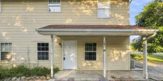 300 Cross Creek Rd, Maynardville 37807 Gallery 1