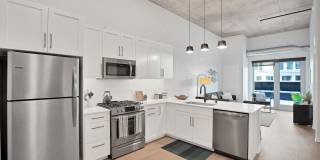 Odin Apartments Gallery 27