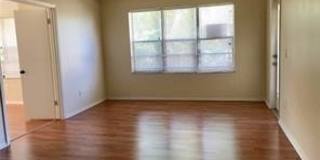 4421 W Mcnab Road Gallery 4