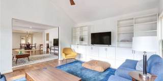 155 Worth Drive Gallery 8