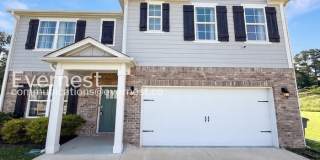 7044 Turnberry Highlands Cove Gallery 1