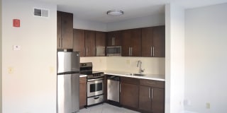 Kenwood Kenwood Gallery 32