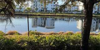 12260 SW 27th Street 1303, Miramar, FL 33025 Gallery 21