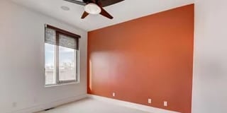 Contemporary Townhome Steps from Jefferson Park & LoHi!! Gallery 18