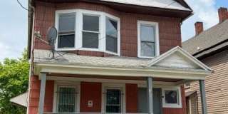 518 Wilson Street Gallery 1
