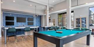 Student Housing - University Edge Gallery 6