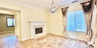 Beautiful Single-Level Custom Home with Serene Backyard Space in the Lovely Peppertree Park Community of Fallbrook! Gallery 10