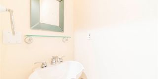 29841 Weatherwood Gallery 11