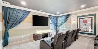 10701 LAUREL VISTA WAY Gallery 65