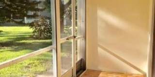 91 Ventnor Gallery 18