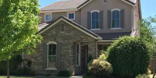 4161 Black Hills Drive Gallery 1