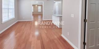 967 Cairn Creek Drive Gallery 13