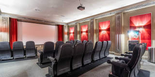 The Retreat at Trinity Age 55+ Apartment Homes Gallery 34