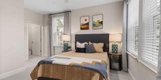 Patrick's Pointe Gallery 8