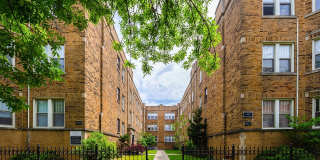 4817-23 N Wolcott Gallery 3