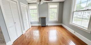 Beautiful 3 BR 1.5 BA Leominster SFH Beautiful 3 BR 1.5 BA Leominster SFH Gallery 19