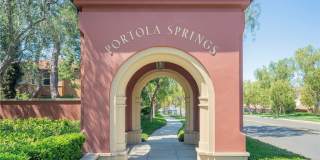 56 Scarlet Bloom Gallery 25