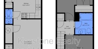 3312 Royster Lane Gallery 16