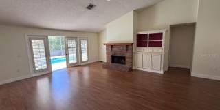 10106 STANTON COURT Gallery 2