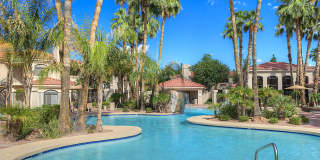 San Palmilla by Mark-Taylor Gallery 13