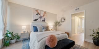 Harbor Park Apartment Homes Gallery 8