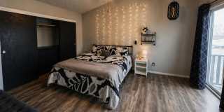 3-Bedroom Home with Modern Upgrades, Starlink Internet & Security System Gallery 8
