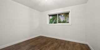 1733 East 7200 South Gallery 13