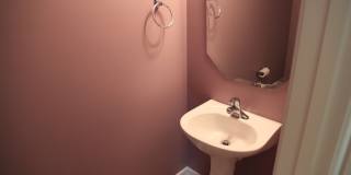 3229 Bridgewick Road Gallery 8