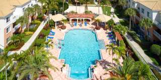 9112 Myrtlewood Circle W Gallery 20