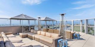 13700 Marina Pointe Dr Gallery 17