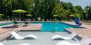 Comet West New Bern Gallery 3