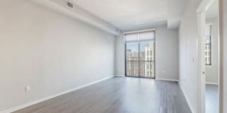 The Dalton Gallery 19