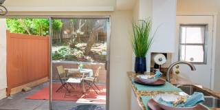 27448 Country Glen Road Gallery 11