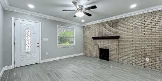 1414 BEAVER PLACE Gallery 5